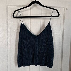 Urban Outfitters Crop Tank Top